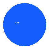Quote icon